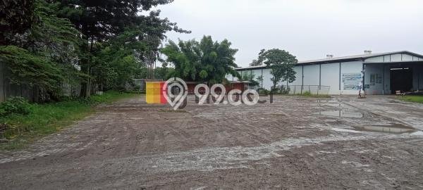 Gudang Premium Kawasan Gunung Putri, Luas 8439m2m², Area Bisnis, Dekat Gunung Putri, Bogor, Bogor Gudang Premium Kawasan Gunung Putri, Luas 8439m2m², Area Bisnis, Dekat Gunung Putri, Bogor, Bogor