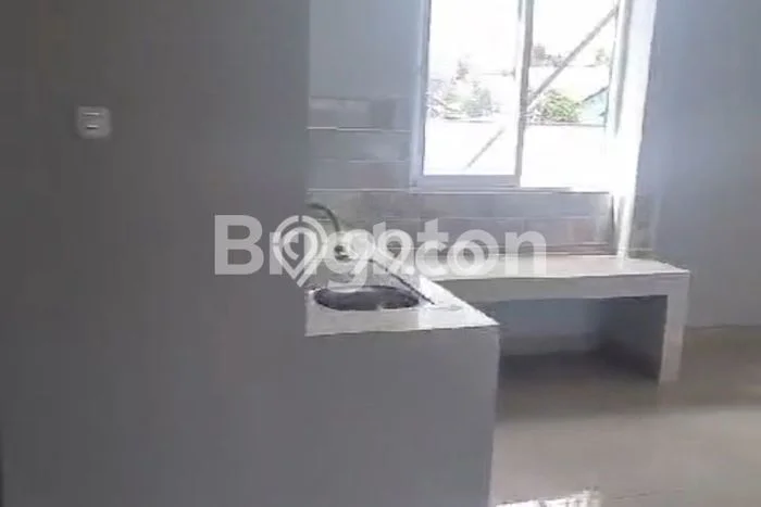 Untuk Disewa Ruko di Kelapa Lima Kupang LT 900m2, LB 412m2 Untuk Disewa Ruko di Kelapa Lima Kupang LT 900m2, LB 412m2