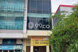 Untuk Dijual Ruko di Kebon Jeruk, Jakarta Barat Harga Penawaran Spesial Untuk Dijual Ruko di Kebon Jeruk, Jakarta Barat Harga Penawaran Spesial