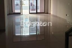 Lokasi Strategis! Dijual Ruko Bisnis di Kelapa Gading, Jakarta Utara Kondisi Bagus Lokasi Strategis! Dijual Ruko Bisnis di Kelapa Gading, Jakarta Utara Kondisi Bagus