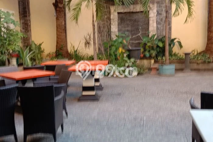 Lokasi Strategis! Dijual Komersial Bisnis di Mergangsan, Yogyakarta Kondisi Bagus Lokasi Strategis! Dijual Komersial Bisnis di Mergangsan, Yogyakarta Kondisi Bagus