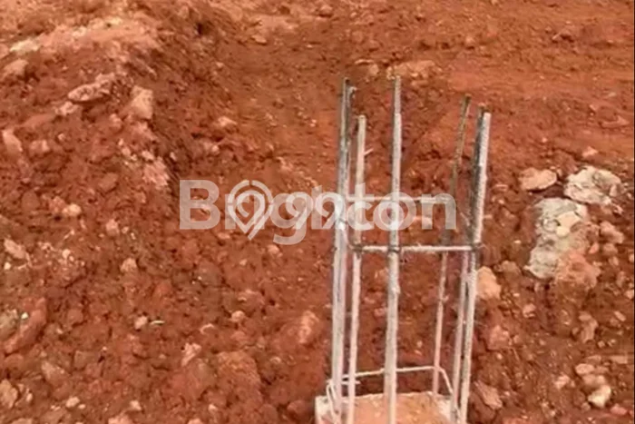 Unit Gudang Dijual di Nongsa Batam 250m2 Unit Gudang Dijual di Nongsa Batam 250m2