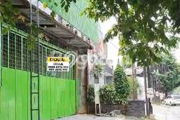 Untuk Dijual Gudang di Semarang Timur, Semarang Harga Penawaran Spesial Untuk Dijual Gudang di Semarang Timur, Semarang Harga Penawaran Spesial