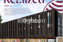 Unit Ruko Dijual di Batam Kota Batam Luas Bangunan 209m2 Unit Ruko Dijual di Batam Kota Batam Luas Bangunan 209m2