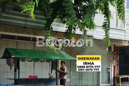 Ruko bagus disewakan di Semarang Tengah Semarang dengan LB 300m2 harga sewa terbaik Ruko bagus disewakan di Semarang Tengah Semarang dengan LB 300m2 harga sewa terbaik