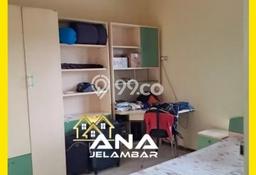 Ruko Dijual di Jakarta Barat LT 93m2 & LB 240m2 Lokasi Terbaik! Ruko Dijual di Jakarta Barat LT 93m2 & LB 240m2 Lokasi Terbaik!