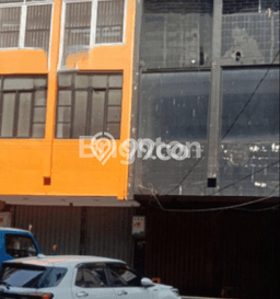 Untuk Disewa Ruko di Kelapa Gading Jakarta Utara LT 76m2, LB 267m2 Untuk Disewa Ruko di Kelapa Gading Jakarta Utara LT 76m2, LB 267m2