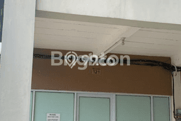 Ruko Bagus Dijual di Tiban Batam Lokasi Strategis Cocok untuk Kembangkan Bisnis Ruko Bagus Dijual di Tiban Batam Lokasi Strategis Cocok untuk Kembangkan Bisnis