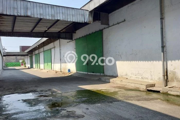 Gudang bagus disewakan di Karanganyar Karanganyar dengan LB 6500m2 harga sewa terbaik Gudang bagus disewakan di Karanganyar Karanganyar dengan LB 6500m2 harga sewa terbaik