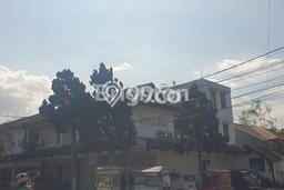 Ruko Paling Dicari LB 246m2 Dijual di Astanaanyar Ruko Paling Dicari LB 246m2 Dijual di Astanaanyar