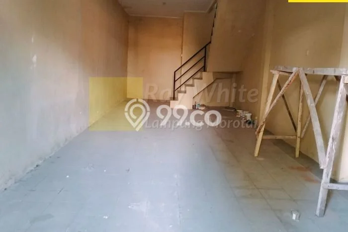 Unit Pabrik Dijual di Kemiling Bandar Lampung Luas Tanah 56m2, Luas Bangunan 0m2 Unit Pabrik Dijual di Kemiling Bandar Lampung Luas Tanah 56m2, Luas Bangunan 0m2