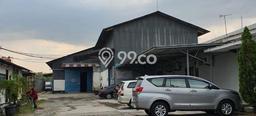 Pabrik Bagus Dijual LB 6000m2 Lokasi Strategis Mojokerto Area Cocok untuk Berbisnis Pabrik Bagus Dijual LB 6000m2 Lokasi Strategis Mojokerto Area Cocok untuk Berbisnis
