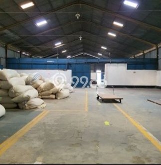 Pabrik Bagus Dijual LB 6000m2 Lokasi Strategis Mojokerto Area Cocok untuk Berbisnis Pabrik Bagus Dijual LB 6000m2 Lokasi Strategis Mojokerto Area Cocok untuk Berbisnis