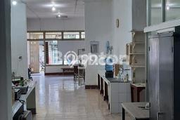FOR SALE! Ruko di Klojen Malang, LT 107m2, LB 107m2 FOR SALE! Ruko di Klojen Malang, LT 107m2, LB 107m2