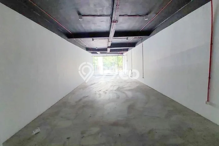 Ruko disewakan lokasi strategis Mampang Prapatan Jakarta Selatan 420m2 Ruko disewakan lokasi strategis Mampang Prapatan Jakarta Selatan 420m2
