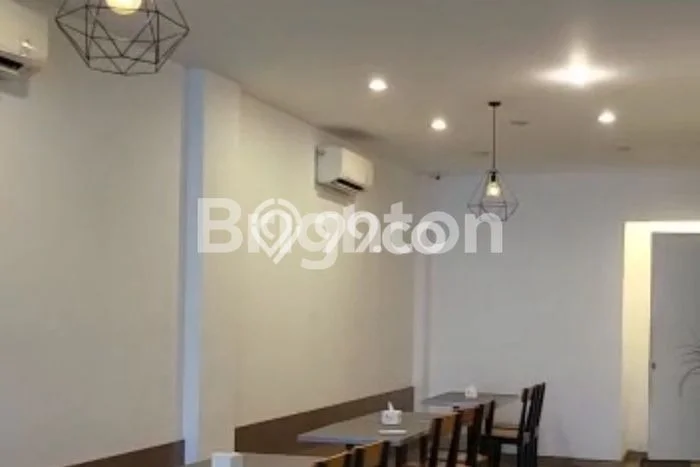 Disewakan Ruko di Pusat Kota Jakarta Barat Ramai Strategis Disewakan Ruko di Pusat Kota Jakarta Barat Ramai Strategis