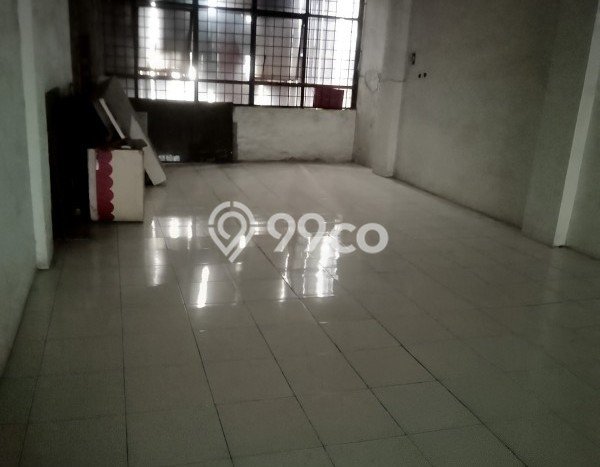 Paling Diincar! Ruko Dijual di Kreo Harga Kompetitif Paling Diincar! Ruko Dijual di Kreo Harga Kompetitif