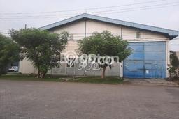 Gudang Kawasan Industri Safe and Lock Lingkar Timur Sidoarjo Gudang Kawasan Industri Safe and Lock Lingkar Timur Sidoarjo