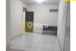 Gudang Dijual di Sukabumi LT 96m2, LB 75m2 Solusi Investasi Cerdas Gudang Dijual di Sukabumi LT 96m2, LB 75m2 Solusi Investasi Cerdas