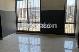 Ruko Strategis Kawasan , Luas 104m2m², Area Bisnis, Tingkat Keramaian Tinggi Ruko Strategis Kawasan , Luas 104m2m², Area Bisnis, Tingkat Keramaian Tinggi