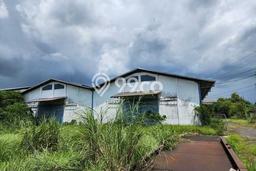 Tersedia Gudang Bisnis di Krian Sidoarjo Harga Sewa Menarik Bisa Nego Tersedia Gudang Bisnis di Krian Sidoarjo Harga Sewa Menarik Bisa Nego