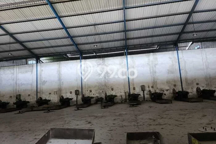 Tersedia Gudang Bisnis di Krian Sidoarjo Harga Sewa Menarik Bisa Nego Tersedia Gudang Bisnis di Krian Sidoarjo Harga Sewa Menarik Bisa Nego
