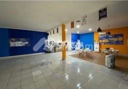 Ruko Dijual di Serpong Utara Tangerang Selatan dengan LB 530m2 Ruko Dijual di Serpong Utara Tangerang Selatan dengan LB 530m2