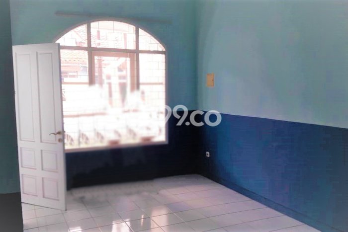 Paling Diincar! Ruko Dijual di Bintaro Harga Kompetitif Paling Diincar! Ruko Dijual di Bintaro Harga Kompetitif