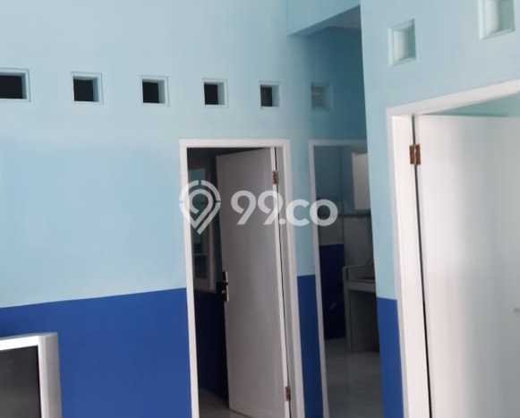 Paling Diincar! Ruko Dijual di Bintaro Harga Kompetitif Paling Diincar! Ruko Dijual di Bintaro Harga Kompetitif