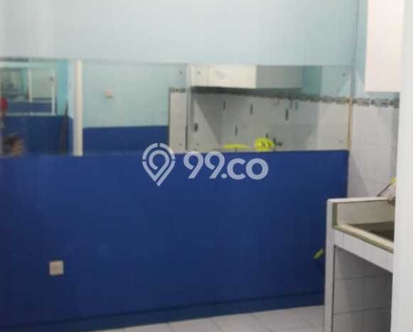 Paling Diincar! Ruko Dijual di Bintaro Harga Kompetitif Paling Diincar! Ruko Dijual di Bintaro Harga Kompetitif