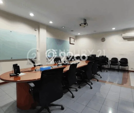 Pabrik Bagus Dijual di Ancol Jakarta Utara Strategis Cocok untuk Kembangkan Bisnis Pabrik Bagus Dijual di Ancol Jakarta Utara Strategis Cocok untuk Kembangkan Bisnis