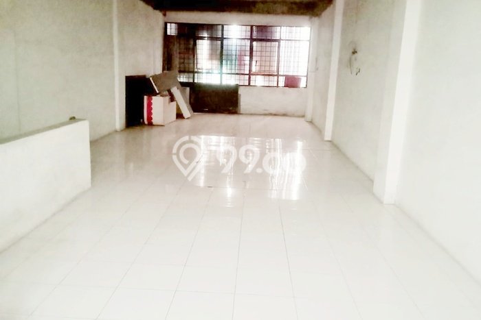 Ruko Favorit Dijual di Ciputat Tangerang Selatan Kawasan Pusat Bisnis Ruko Favorit Dijual di Ciputat Tangerang Selatan Kawasan Pusat Bisnis
