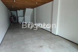 Unit Komersial Disewakan di Jakarta Selatan Kawasan Strategis Harga Kompetitif Unit Komersial Disewakan di Jakarta Selatan Kawasan Strategis Harga Kompetitif