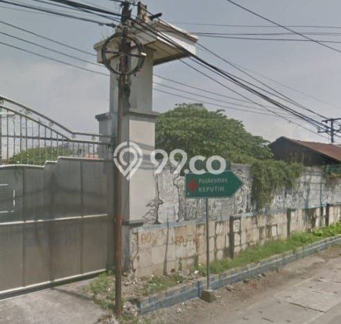 Unit Gudang Dijual di Sukolilo Surabaya Luas Bangunan 500m2 Unit Gudang Dijual di Sukolilo Surabaya Luas Bangunan 500m2