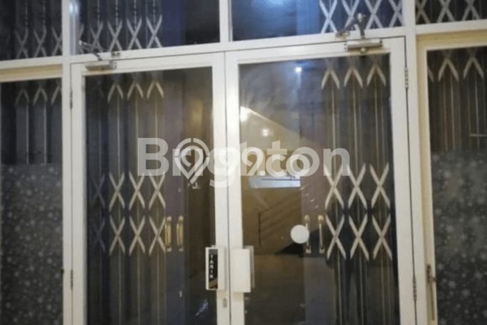 Untuk Dijual Ruko di Rungkut Surabaya LT 44m2 / LB 44m2 Untuk Dijual Ruko di Rungkut Surabaya LT 44m2 / LB 44m2