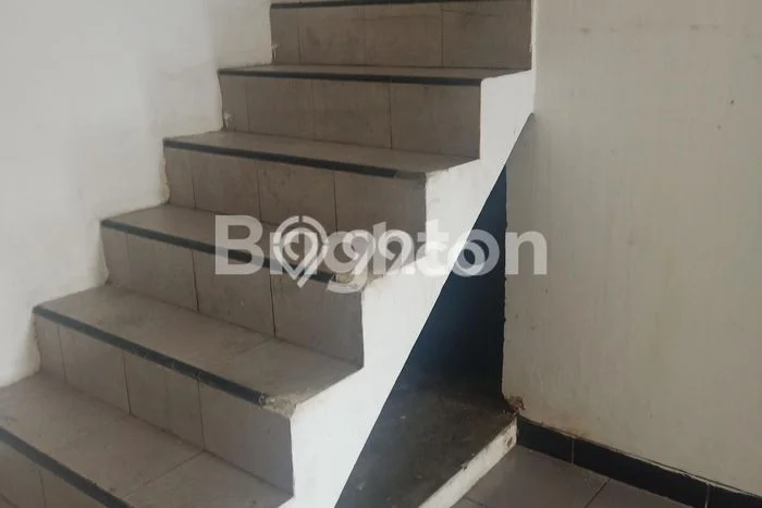 Ruko Area Niaga Kawasan Kedungmundu, Luas 80m², Siap Operasi Ruko Area Niaga Kawasan Kedungmundu, Luas 80m², Siap Operasi