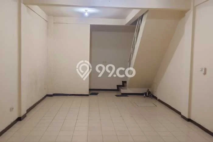 Unit Gudang Tersedia di Poris Spesifikasi LB 0m2 Unit Gudang Tersedia di Poris Spesifikasi LB 0m2