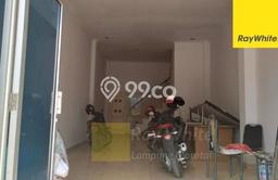 FOR SALE! Pabrik di Way Halim Bandar Lampung, LT 97m2, LB 0m2 FOR SALE! Pabrik di Way Halim Bandar Lampung, LT 97m2, LB 0m2