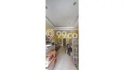 Untuk Dijual! Ruko di Duta Garden Tangerang LT 54m2 / LB 120m2 Kawasan Bisnis Untuk Dijual! Ruko di Duta Garden Tangerang LT 54m2 / LB 120m2 Kawasan Bisnis