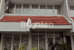 Ruko Bagus Dijual LB 210m2 Lokasi Strategis Jakarta Selatan Area Cocok untuk Berbisnis Ruko Bagus Dijual LB 210m2 Lokasi Strategis Jakarta Selatan Area Cocok untuk Berbisnis