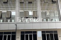 FOR RENT! Ruko di Teluk Naga Cocok untuk Bisnis 219m2 FOR RENT! Ruko di Teluk Naga Cocok untuk Bisnis 219m2