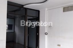 Ruko Disewa di Pasar Minggu, Jakarta Selatan, LT 75m2 / LB 255m2 Ruko Disewa di Pasar Minggu, Jakarta Selatan, LT 75m2 / LB 255m2