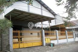 Pabrik di Tenggilis Mejoyo, Luas 450m2m², Area Komersial, Dekat Tenggilis Mejoyo, Surabaya, Surabaya Pabrik di Tenggilis Mejoyo, Luas 450m2m², Area Komersial, Dekat Tenggilis Mejoyo, Surabaya, Surabaya