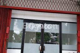 Untuk Disewa Ruko di Pasar Minggu Jakarta Selatan LT 75m2, LB 255m2 Untuk Disewa Ruko di Pasar Minggu Jakarta Selatan LT 75m2, LB 255m2