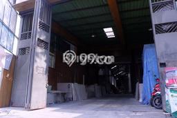 Dijual! Gudang di Majapahit Semarang LT 530m2 / LB 470m2 Kawasan Bisnis Dijual! Gudang di Majapahit Semarang LT 530m2 / LB 470m2 Kawasan Bisnis