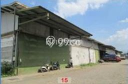 Unit Komersial Disewakan di Bandung Kawasan Strategis Harga Kompetitif Unit Komersial Disewakan di Bandung Kawasan Strategis Harga Kompetitif