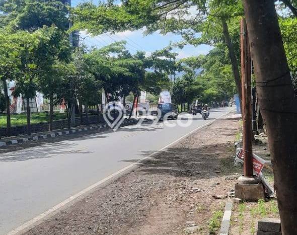 Kantor disewakan lokasi strategis Sumedang Utara Sumedang 0m2 Kantor disewakan lokasi strategis Sumedang Utara Sumedang 0m2