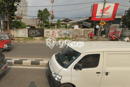 Ruko Bagus LT 154m2 LB 154m2 Dijual di Pasar Minggu Jakarta Selatan Ruko Bagus LT 154m2 LB 154m2 Dijual di Pasar Minggu Jakarta Selatan
