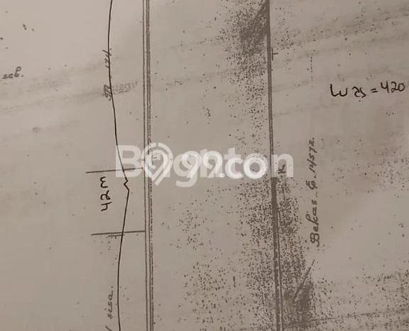 Ruko Dijual Lokasi Stratagis di Krembangan Surabaya Cocok untuk Investasi Ruko Dijual Lokasi Stratagis di Krembangan Surabaya Cocok untuk Investasi