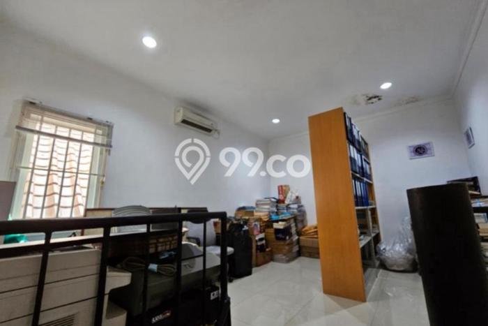 Ruko Dijual di Prime Area Jakarta Selatan Luas 0m2 Ruko Dijual di Prime Area Jakarta Selatan Luas 0m2